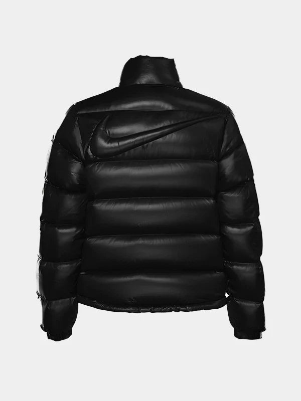 Drake x Nocta Nike Puffer Jacket