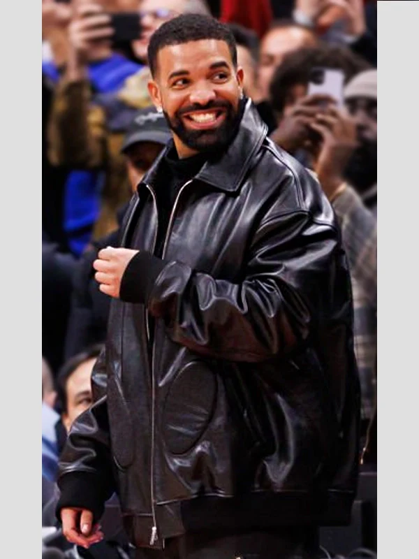 Drake_Leather_Jacket_Black