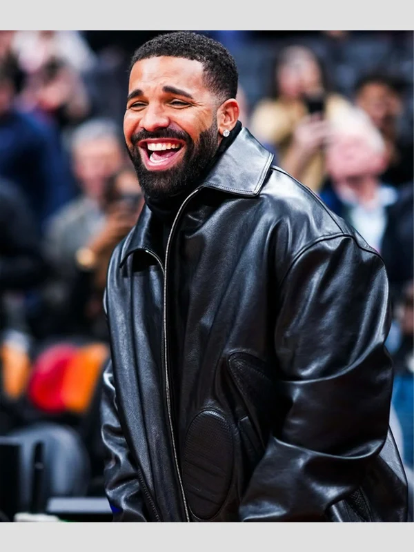 Drake_Oversized_Leather_Jacket_Black