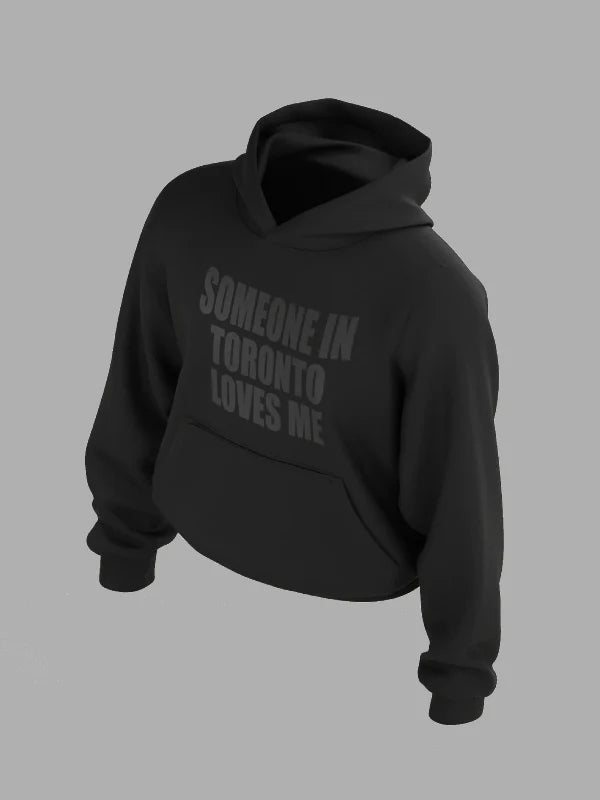 Drake_Someone_in_Toronto_Hoodie_Black