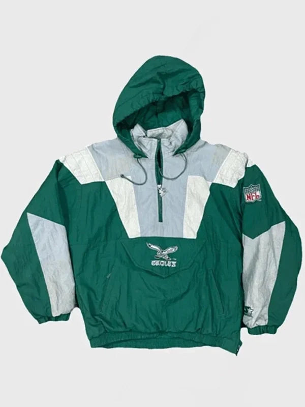 Eagles-90s-Starter-Jacket