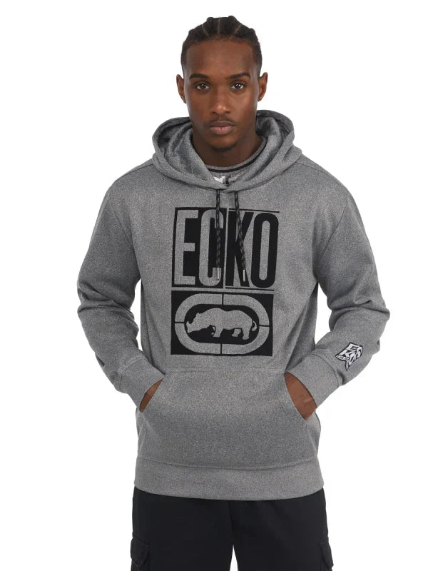 Ecko Hoodie