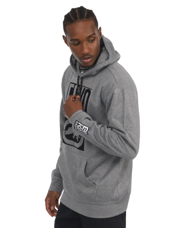 Ecko Knockout Pullover Hoodie