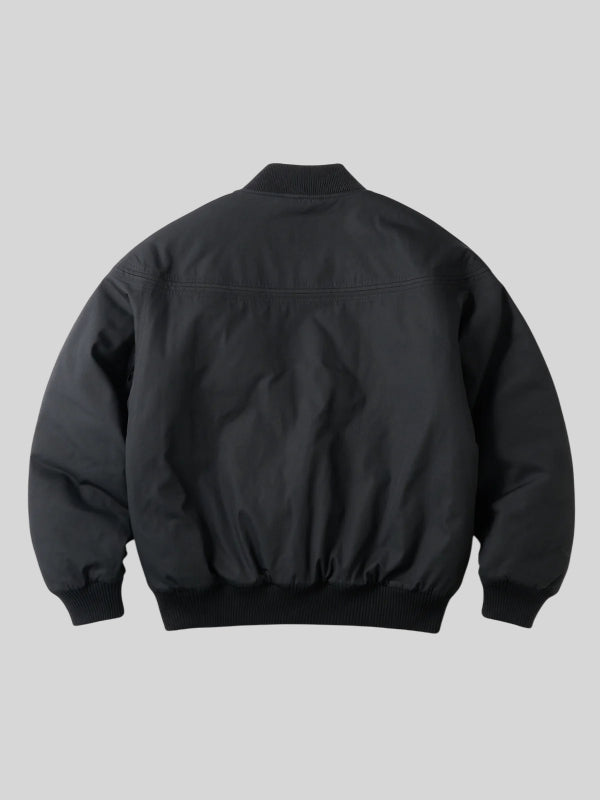 FTC x Derby 300 Jacket
