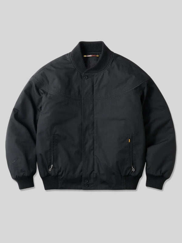 FTC x Derby Jacket