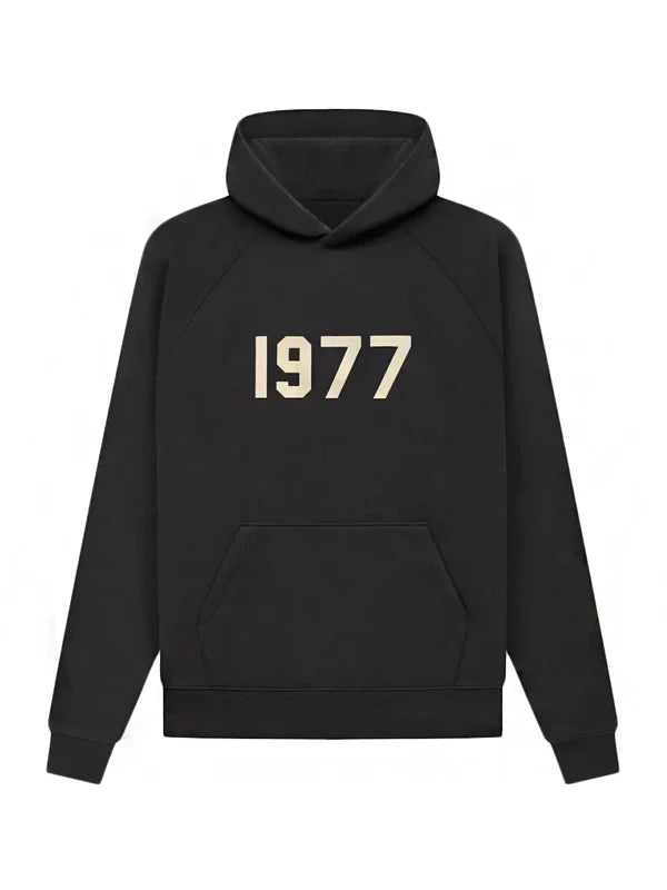 Fear of God 1977 Essentials Hoodie