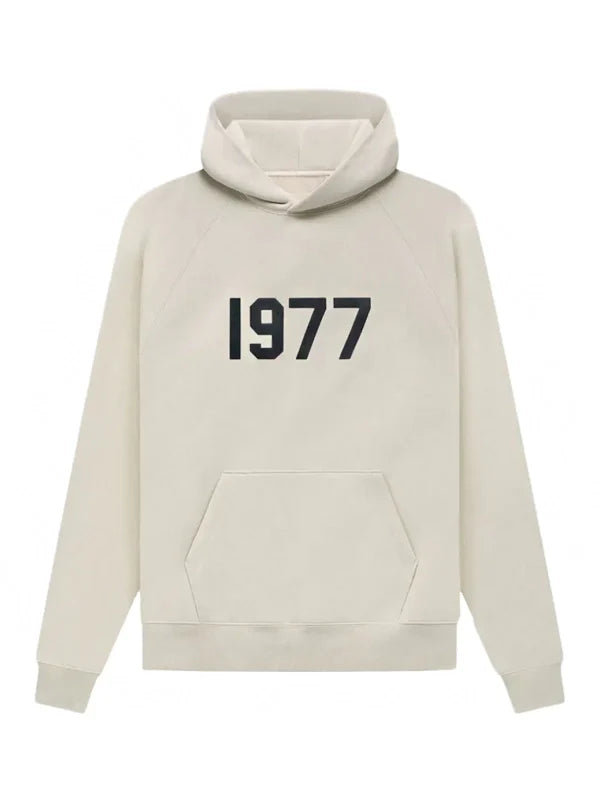 Fear of God Essentials 1977 Hoodie