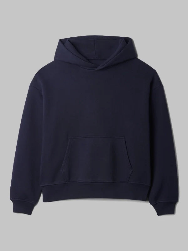 Gap Hoodie Julia Huynh