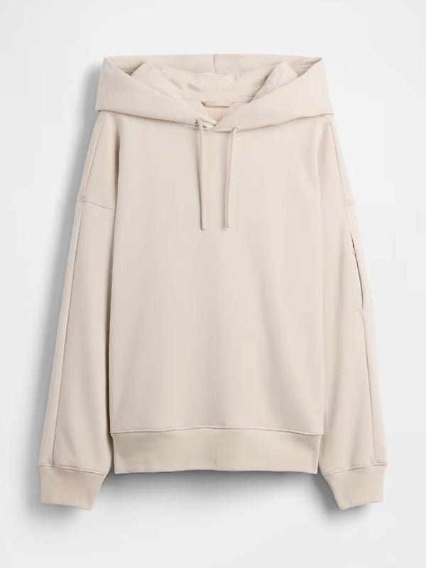 Gap x BEIS Hoodie Beige