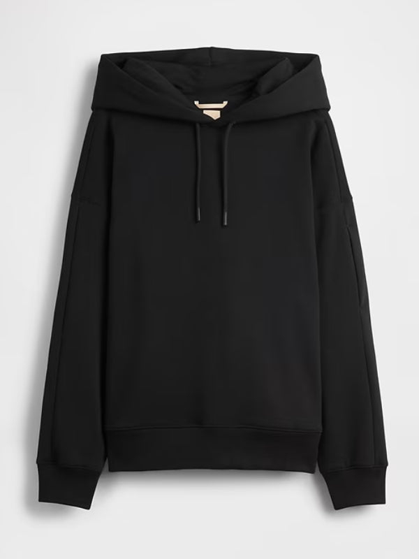 Gap x BEIS Hoodie Black