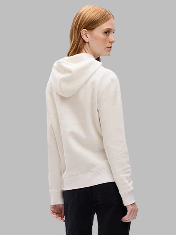 Gap Bling White Hoodie