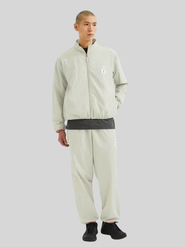 Green Arsenal x A-COLD-WALL Colney Jacket