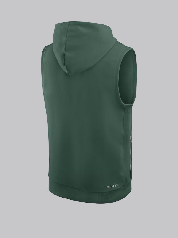 Green Bay Packers Hoodie