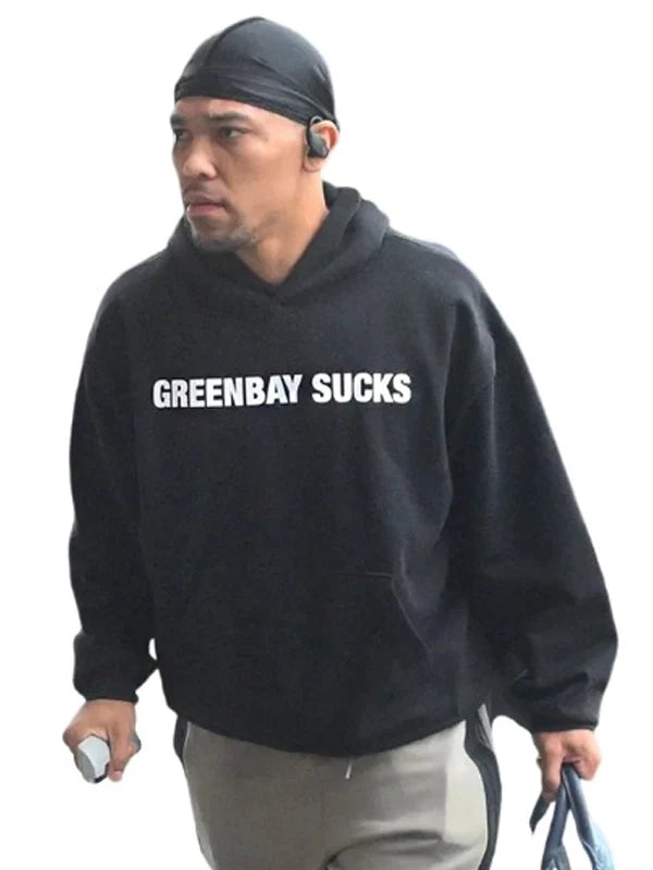 Green-Bay-Sucks-Hoodie