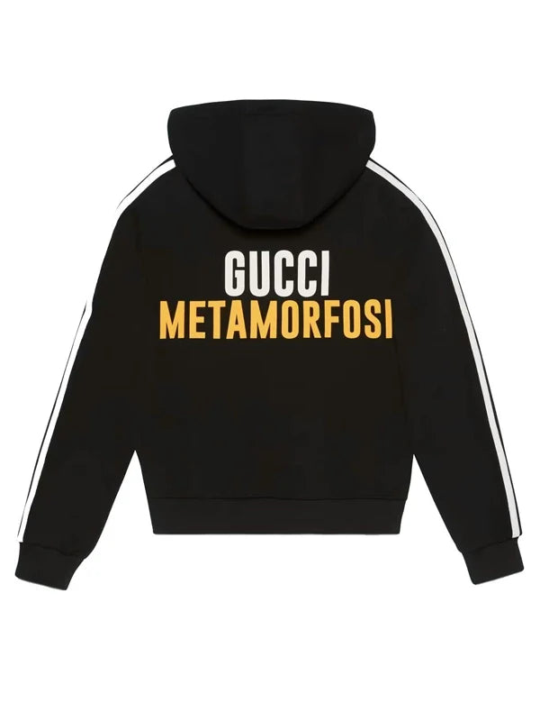 Gucci-x-Adidas-Black-Hoodie