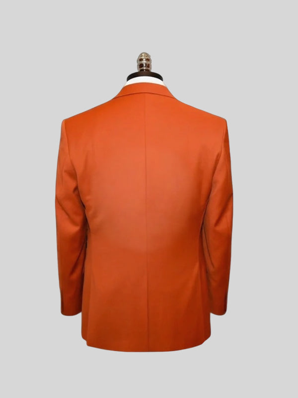 Hall Of Fame LeBron James HOF Jacket NBA