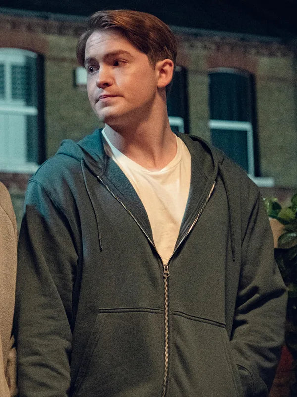 Heartstopper-S03-Kit-Connor-Zip-Up-Hoodie