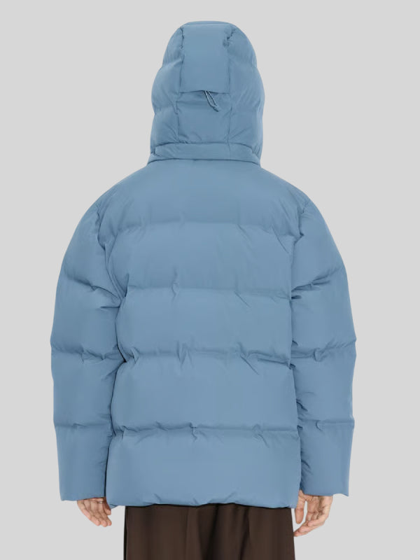 Holzweiler Puffer Jacket Bue