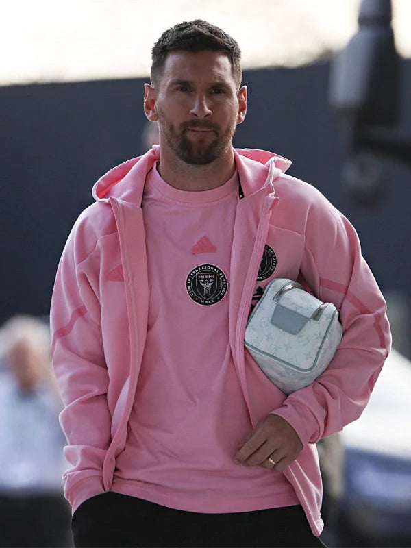 Inter-Miami-CF-Gameday-Anthem-Jacket-Lionel-Messi