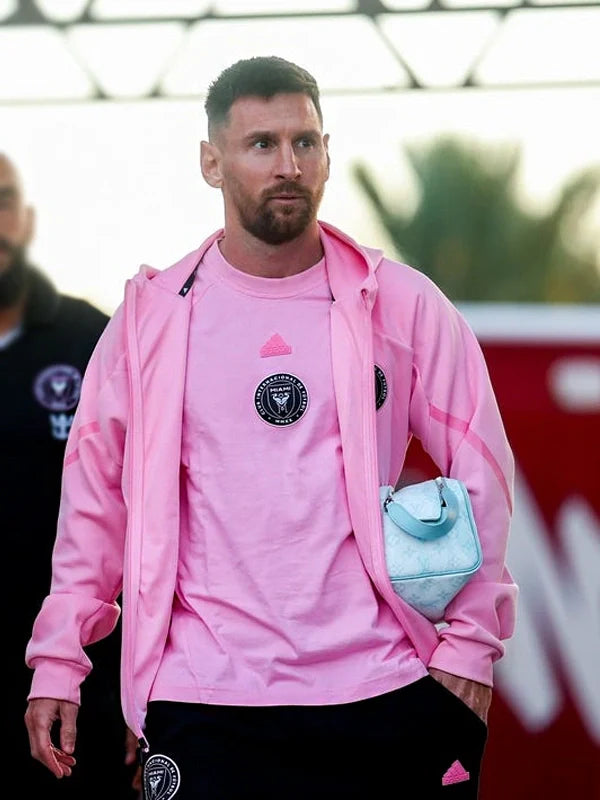 Inter-Miami-CF-Gameday-Pink-Anthem-Jacket-Lionel-Messi