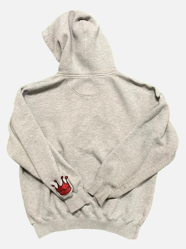 Jnco Hoodie