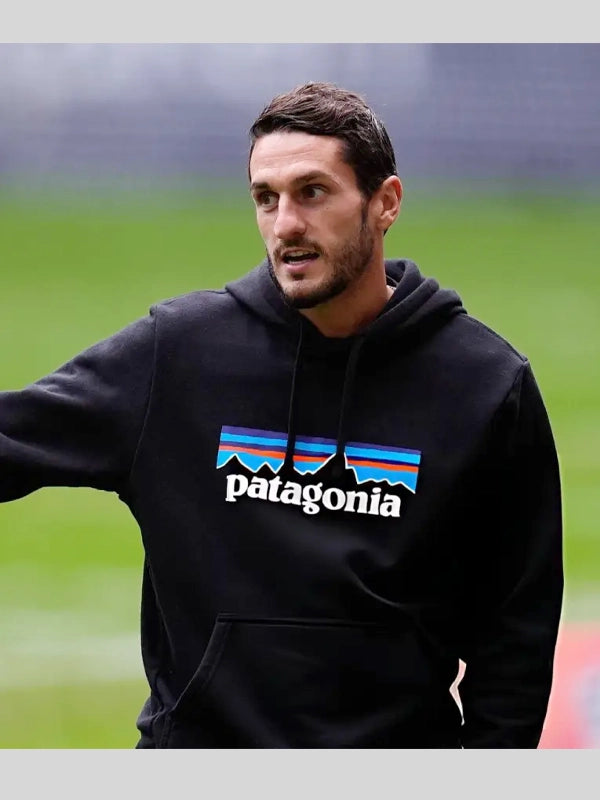 Jorge Resurreccion Koke Miami Dolphins Training Day Hoodie