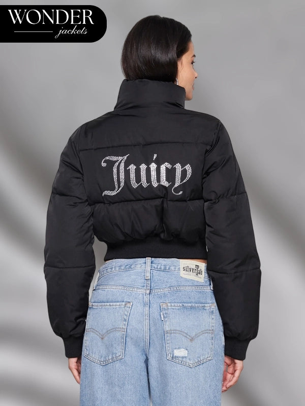 Juicy Couture Jacket