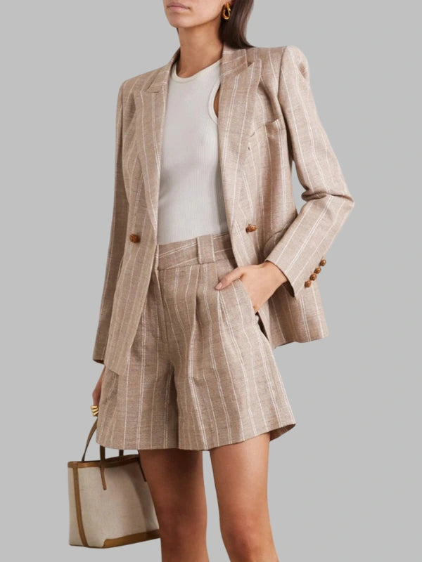 Kate Middleton Blazer