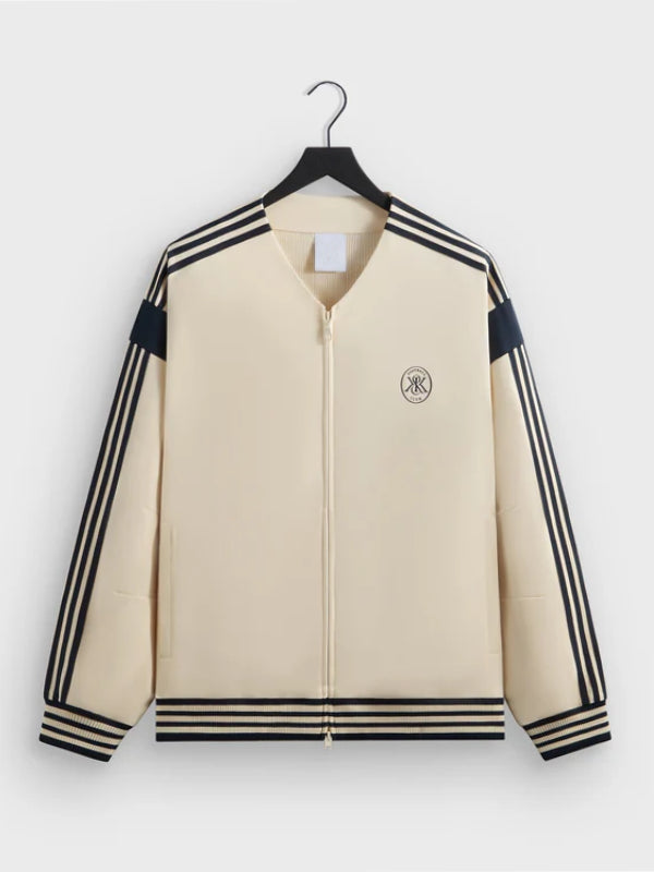 Kith for Adidas Football Track Jacket