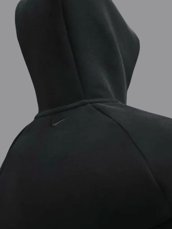Kobe Tech Fleece Nike Jacket
