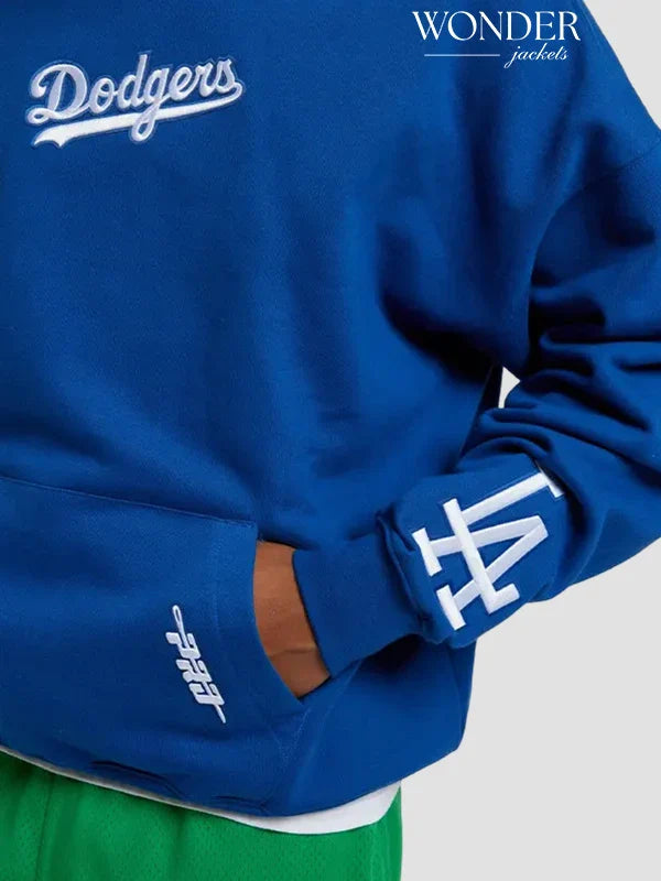 LA-Dodgers-Wingspan-Hoodie