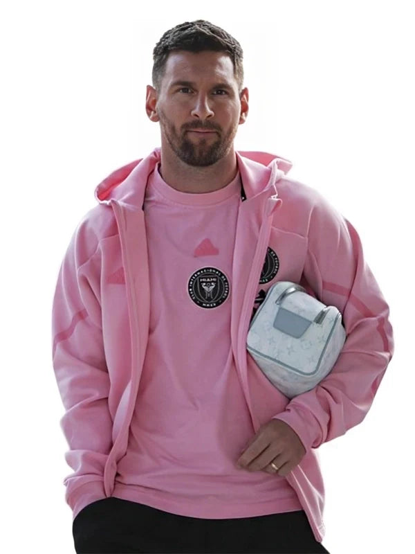 Lionel-Messi-Inter-Miami-CF-Gameday-Anthem-Jacket-Pink