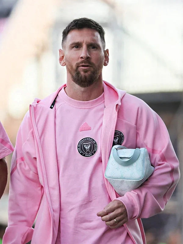 Lionel-Messi-Inter-Miami-CF-Gameday-Anthem-Pink-Jacket