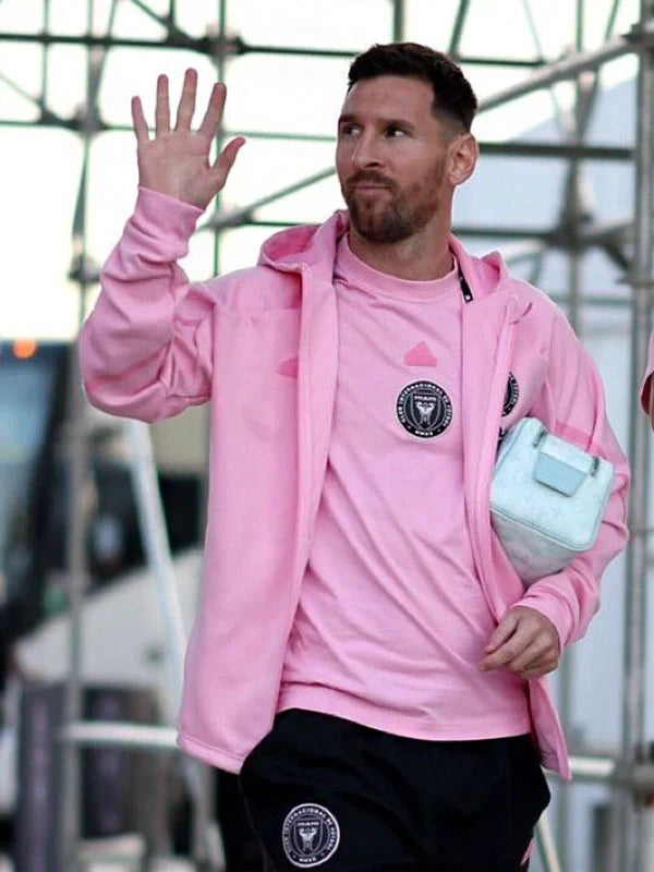 Lionel-Messi-Inter-Miami-CF-Pink-Gameday-Anthem-Jacket