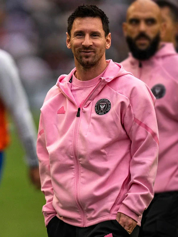 Lionel-Messi-Inter-Miami-CF-Pink-Jacket