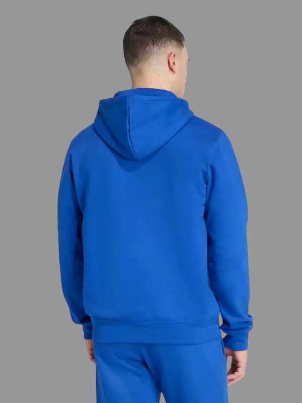 Lionel Messi Hoodie Adidas