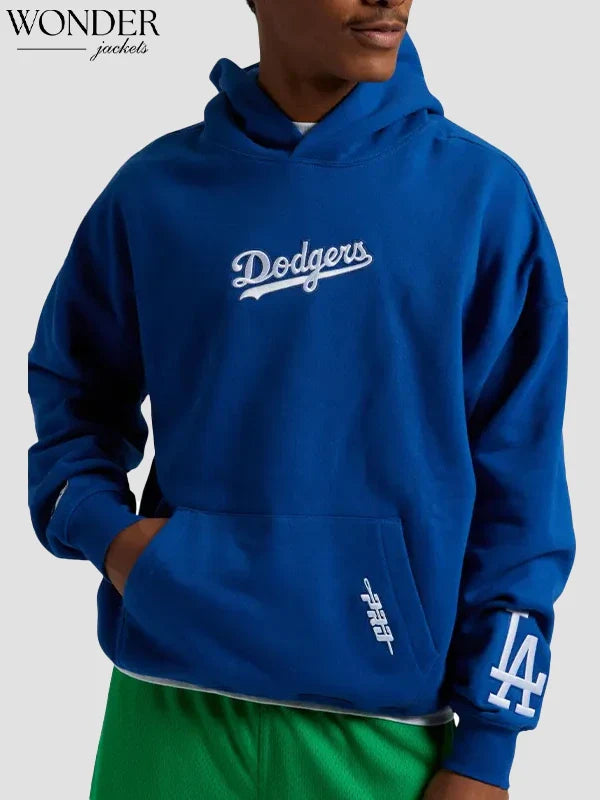 Los-Angeles-Dodgers-Wingspan-Hoodie-Blue