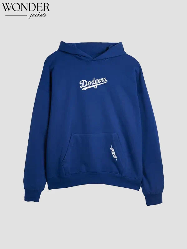 Los-Angeles-Dodgers-Wingspan-Hoodie
