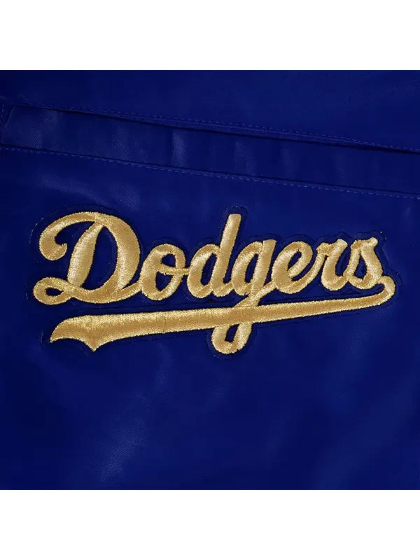 Los-Angeles-Dodgers-World-Series-Champions-Satin-Jacket