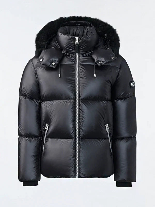 Mackage-Puffer-Jacket