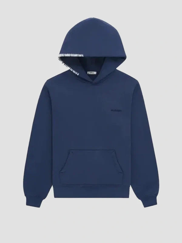 Madhappy-Blue-Hoodie