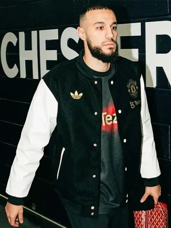 Manchester-United-Varsity-Jacket-2024