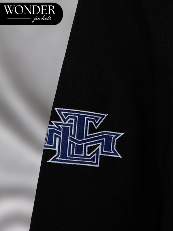 Maple Leafs Forever Sweatshirt