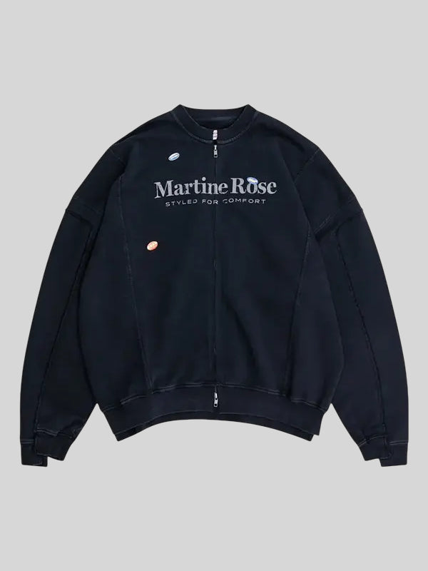 Martine Rose Sweatshirt