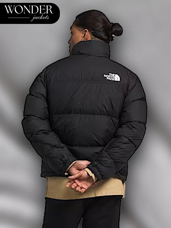Men's The North Face 1996 Retro Nuptse Jacket
