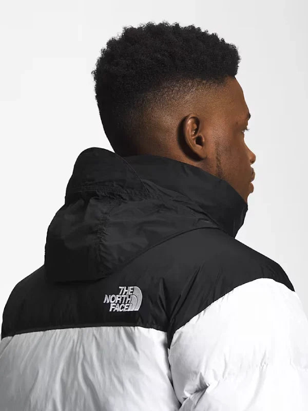 Men's 1996 Retro Nuptse Jacket The North Face