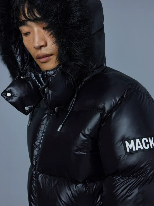 Men's Mackage Coat