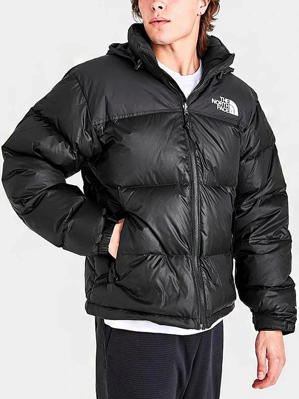 Mens The North Face 1996 Retro Nuptse Jacket