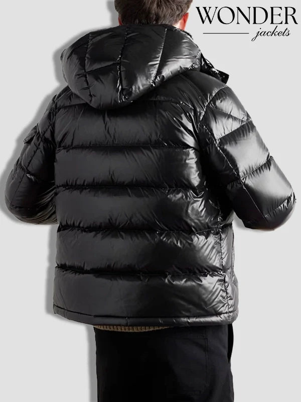 Moncler Maya Jacket