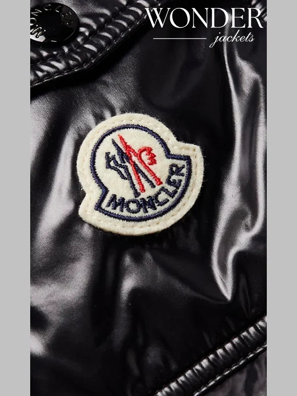 Moncler Maya Jacket